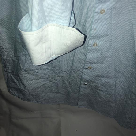 Robert Graham - Picture 5 of 5